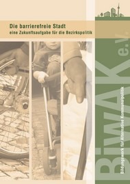 Broschuere_Barrierefreie_Stadt_190